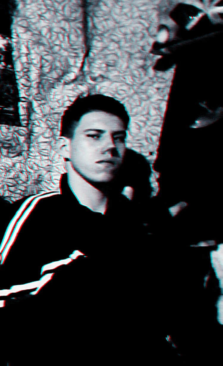 ���� 39493128 ����� ����, 23 ����, ���� ���������� � �����