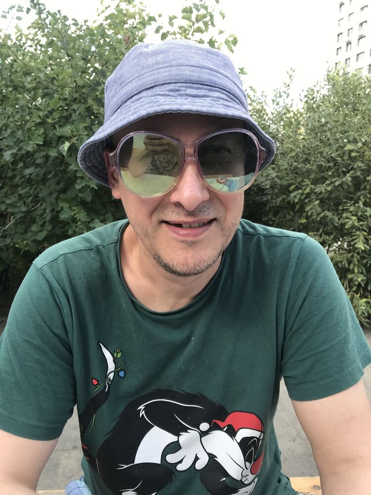 ���� 37626138 ������� ������, 45 ���, ���� ���������� � ������