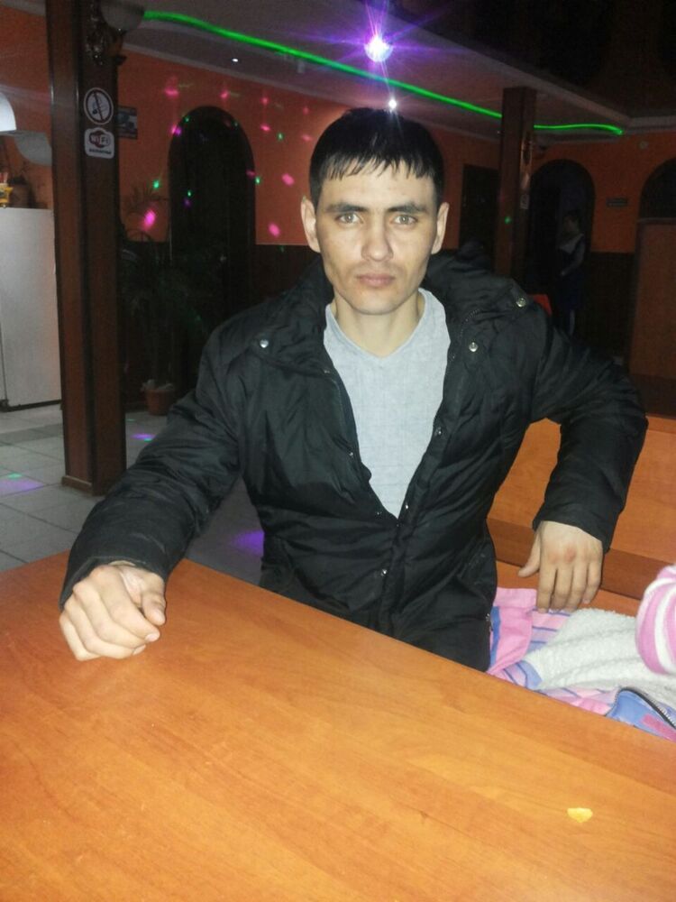 ���������� ��������, ���� ������� ������, 39 ���, ������������ ��� ������, ����� � ���������, c�������� ���������