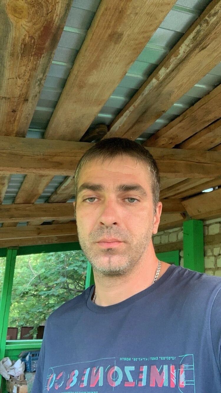  ,   , 43 ,  