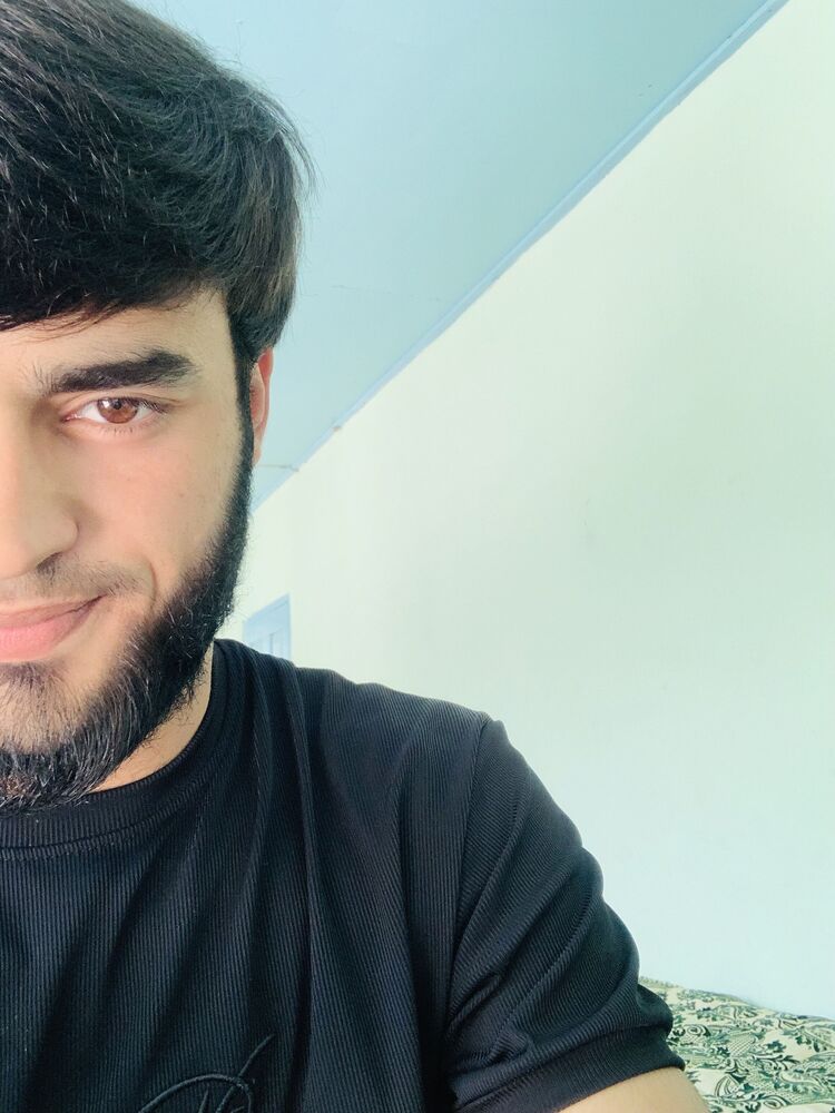 ���� 46272708 ����� SURIK, 22 ����, ���� ���������� � ������