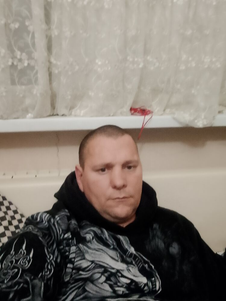  50165138  , 44 ,    