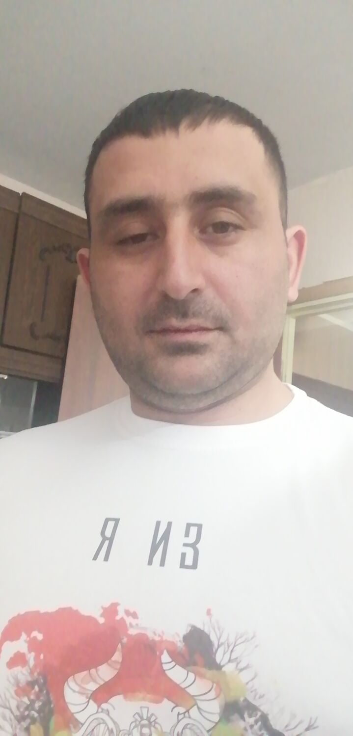 ���� 32884288 ������� �����, 39 ���, ���� ���������� � ������