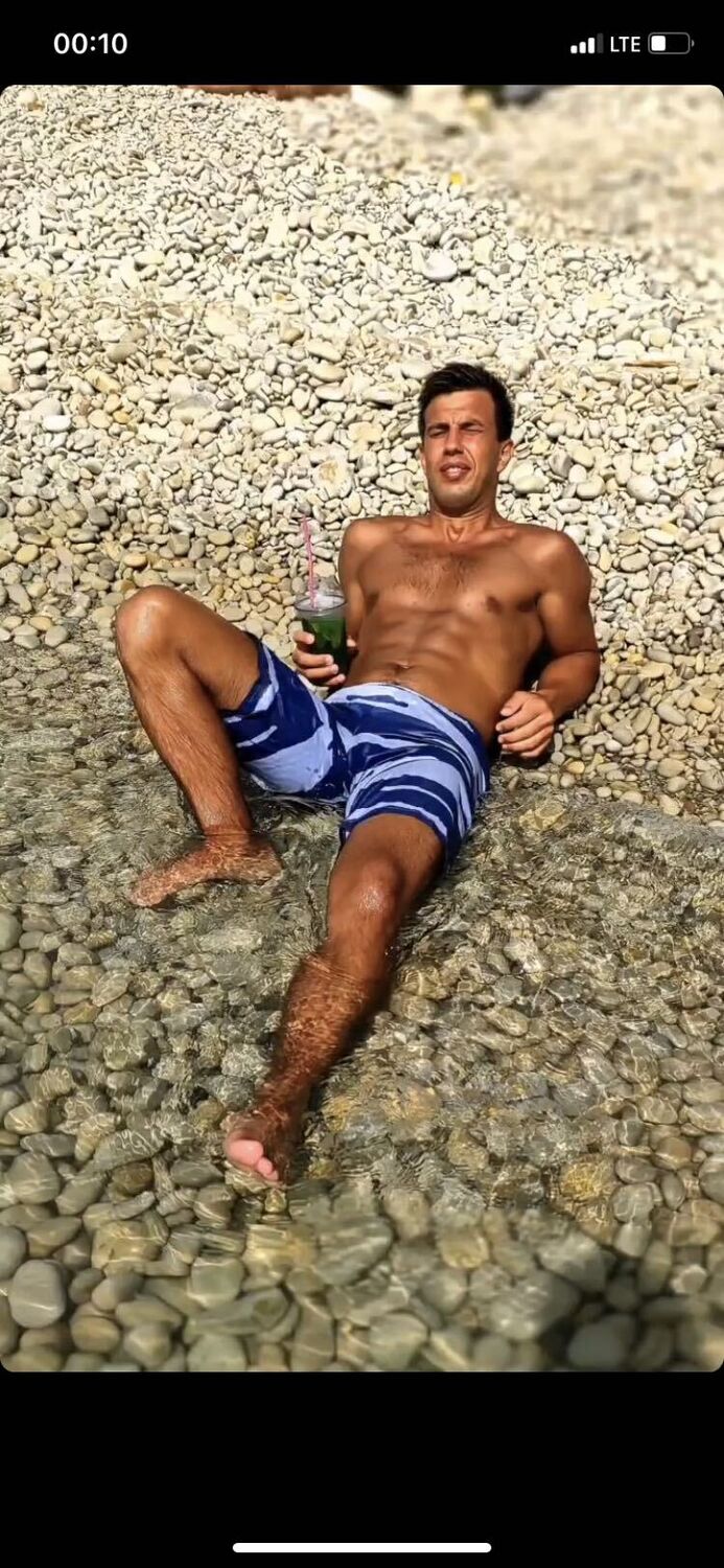  32850268  , 36 ,    -