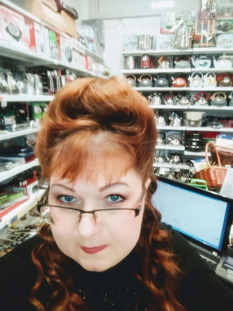 ���� 19754478 ������� �������, 52 ����, ���� ���������� � ������