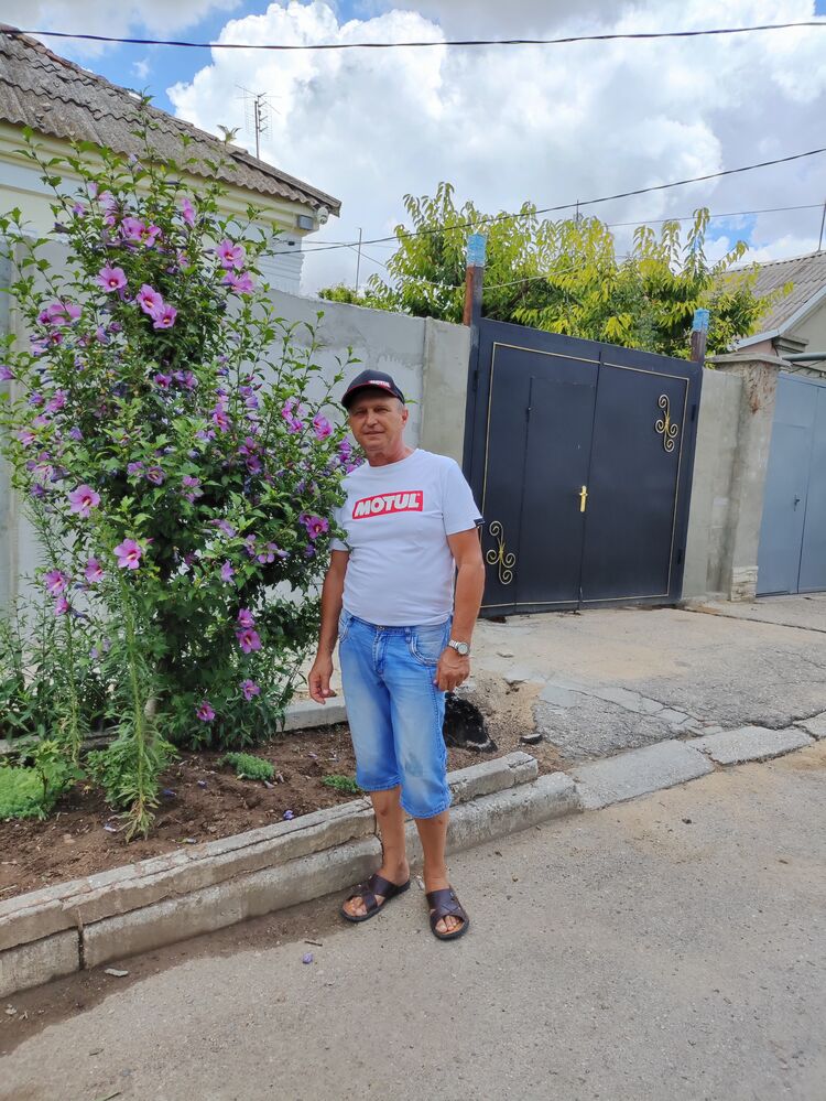  ,   , 58 ,   c 