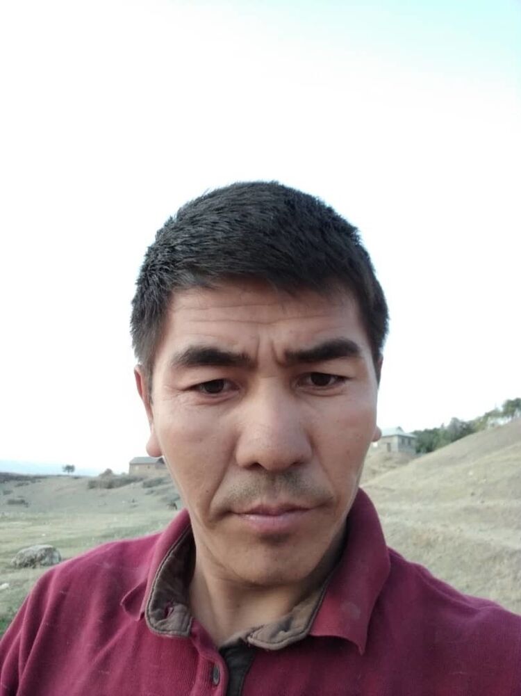  ,   , 39 ,   ,   , c , 