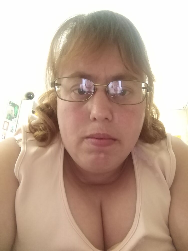 ���������� �����������, ���� ������� Sveta, 44 ����, ������������ ��� ������, ����� � ���������