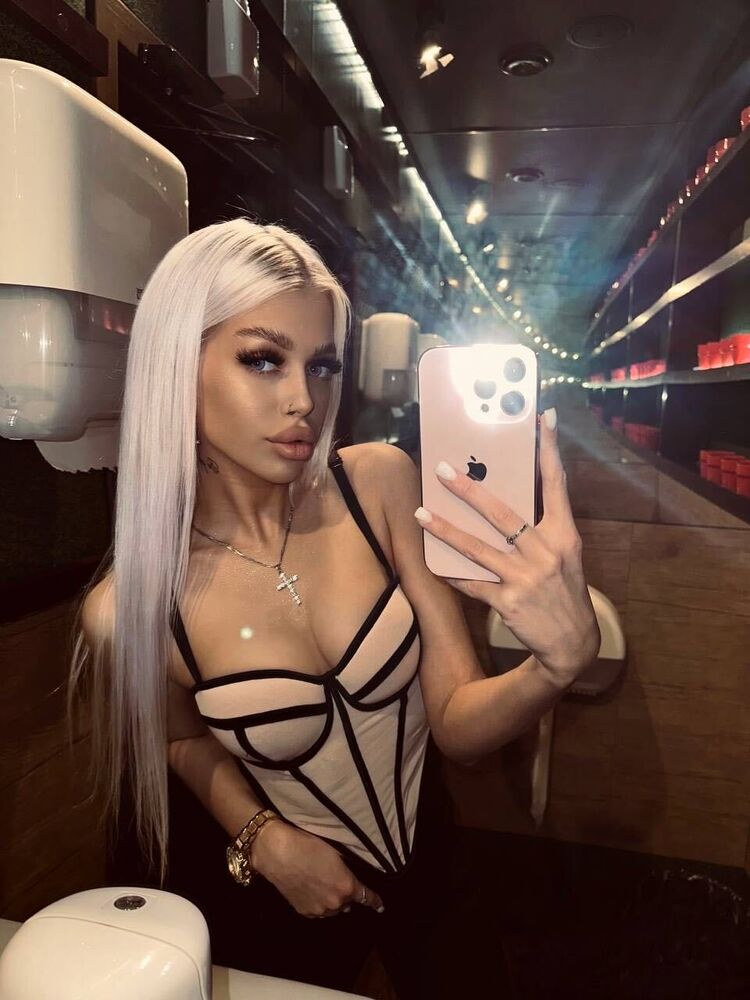  ,   , 20 ,  