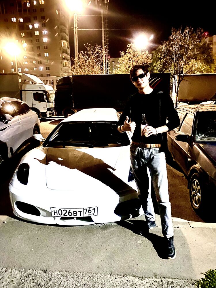  53612108  , 25 ,    --