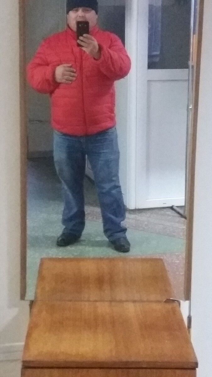  10740968  , 48 ,    