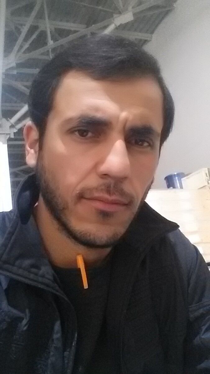  ,   , 36 ,  