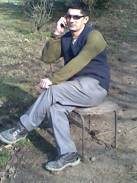  ,   Faiq, 41 ,   