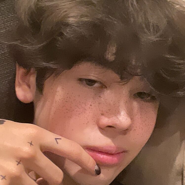 ���� 27241558 ����� �������, 25 ���, ���� ���������� � ��������