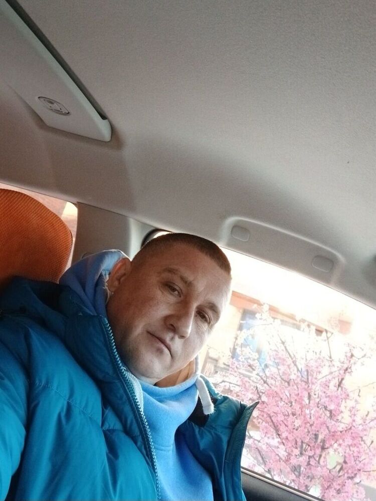  ,   , 40 ,   ,   