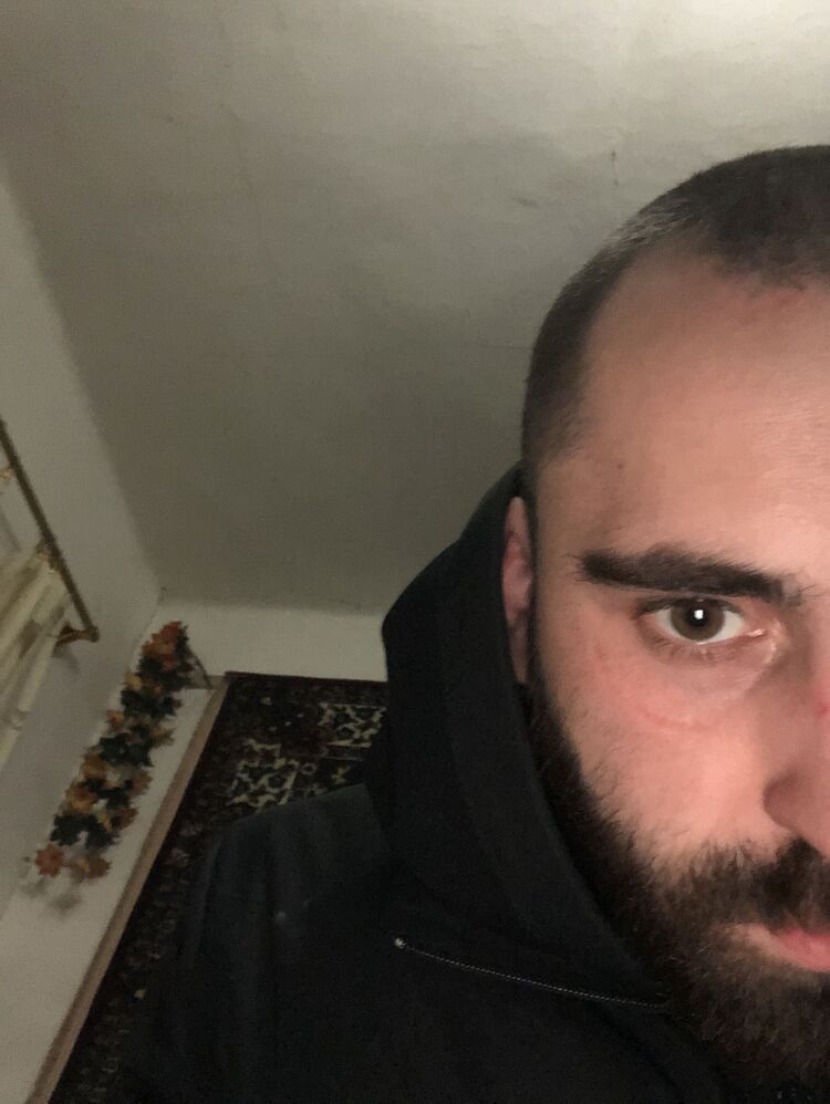  ,   , 25 ,   
