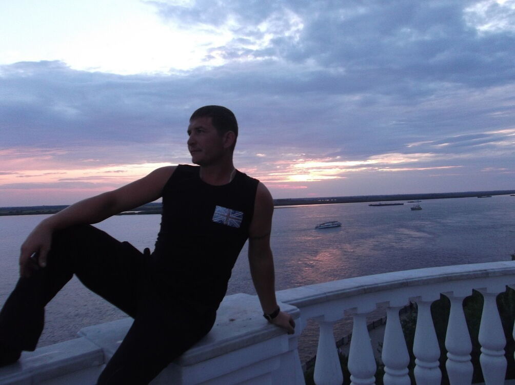 ���������� ���������, ���� ������� �����, 47 ���, ������������ ��� ������