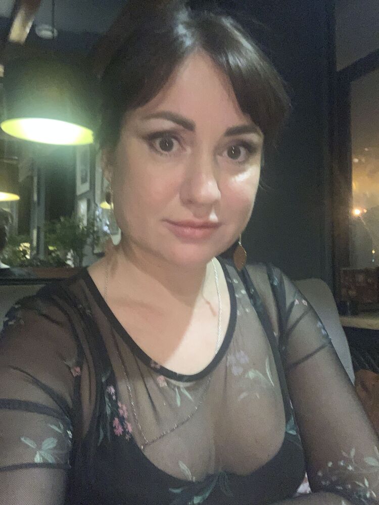 ���������� �����-���������, ���� ������� �����, 45 ���, ������������ ��� ������, ����� � ���������