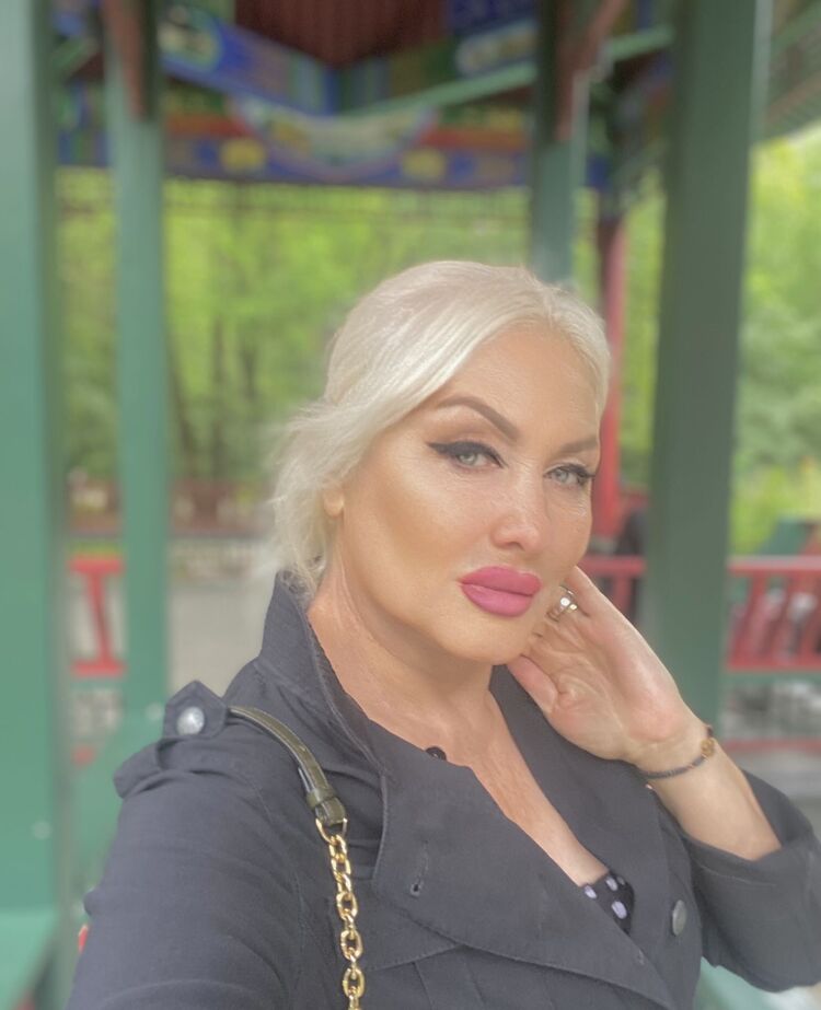 ���������� ������, ���� ������� �����, 56 ���, ������������ ��� ����� � ���������, c�������� ���������