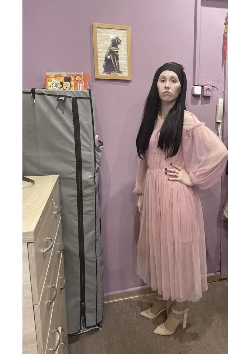 ���������� �����-���������, ���� ������� ����, 26 ���, ������������ ��� ���������