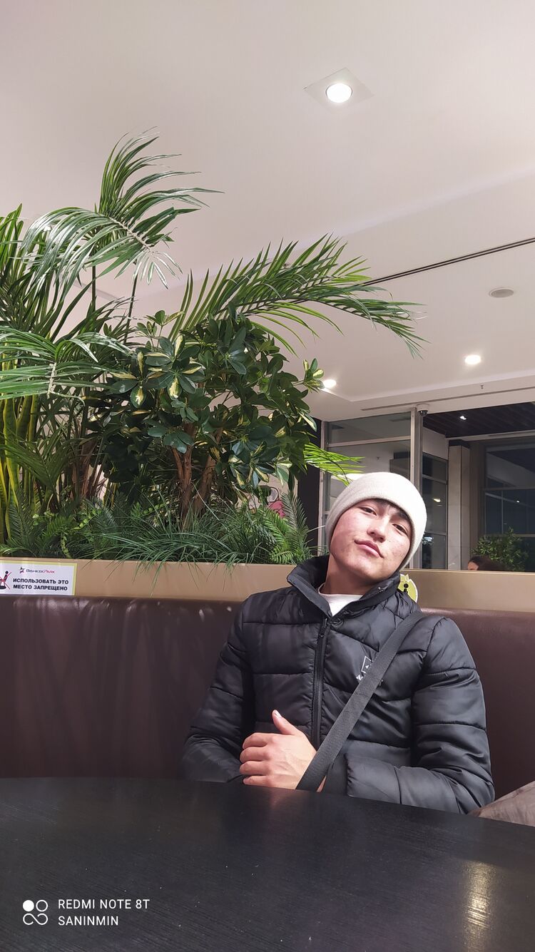 ���� 24603878 ����� ������, 22 ����, ���� ���������� � �������