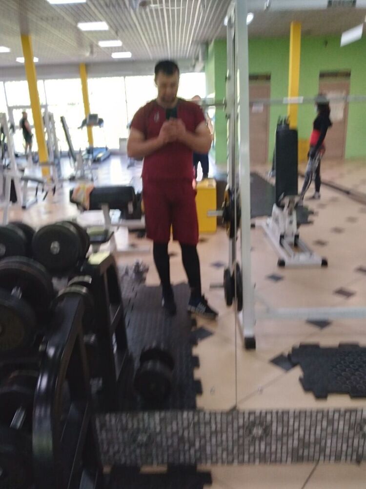 ���� 26051198 ������� Nansar, 45 ���, ���� ���������� � ����������