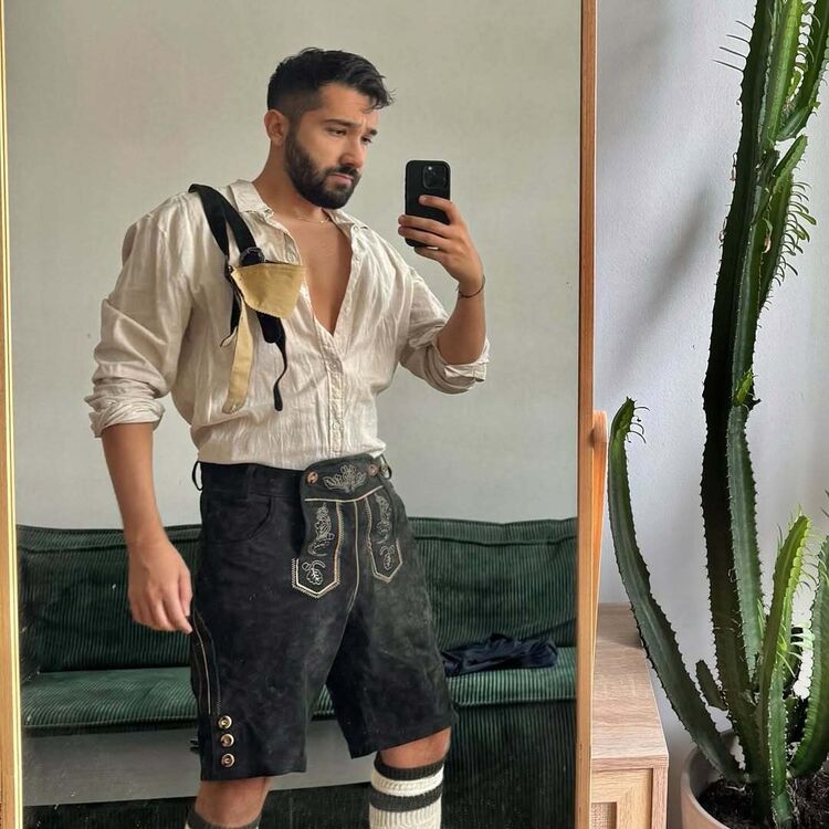 ���� 56286018 ������� ����, 27 ���, ���� ���������� � �������