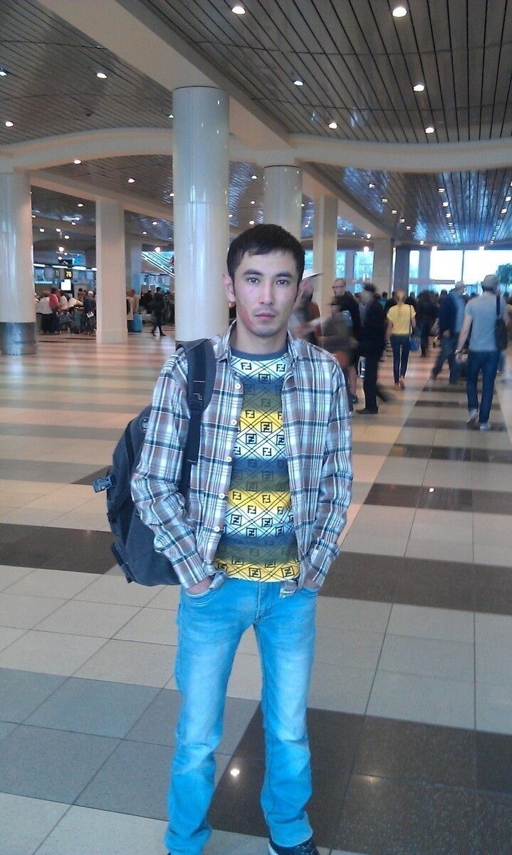 ���� 5363258 ������� ����, 36 ���, ���� ���������� � �������