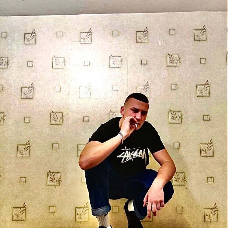  ,   , 23 ,   ,   , c , 