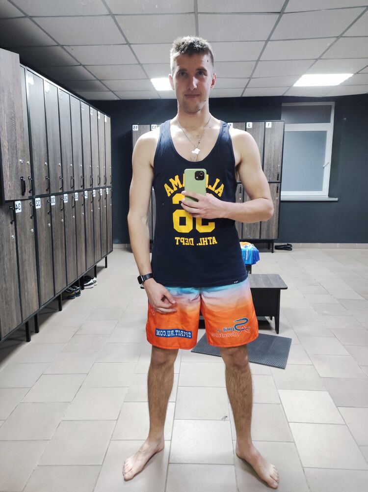 ���������� �����������, ���� ������� �������, 29 ���, ������������ ��� ������, ����� � ���������, c�������� ���������