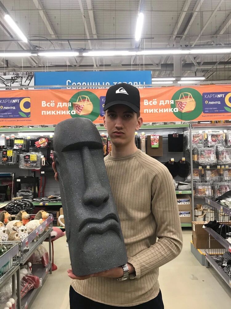 ���������� ���, ���� ����� ������, 23 ����, ������������ ��� ������, ����� � ���������