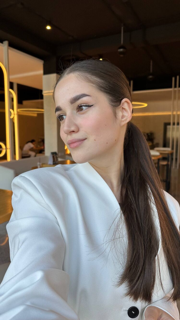 ���������� ������, ���� ������� �����, 28 ���, ������������ ��� ����� � ���������, c�������� ���������, ���������