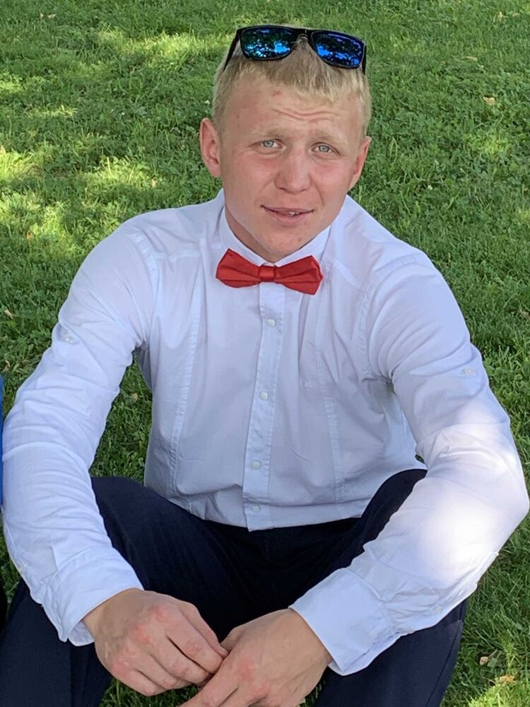 ���������� ������, ���� ������� �������, 28 ���, ������������ ��� ������, ����� � ���������