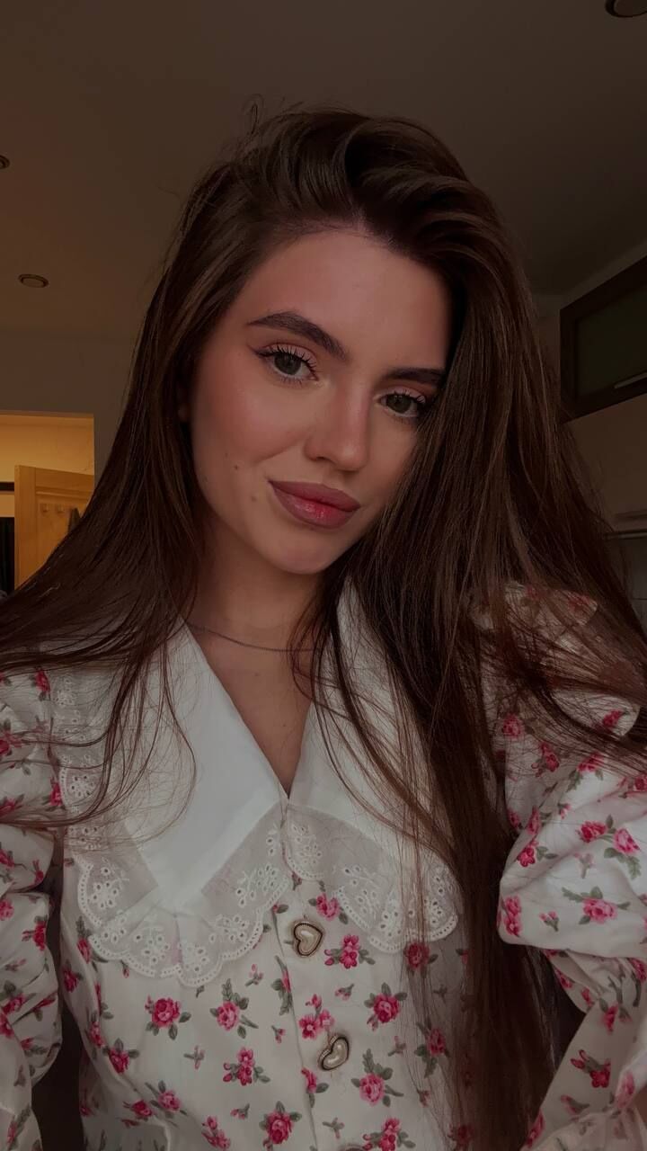 ���� 53814628 ������� ���������, 30 ���, ���� ���������� � ������