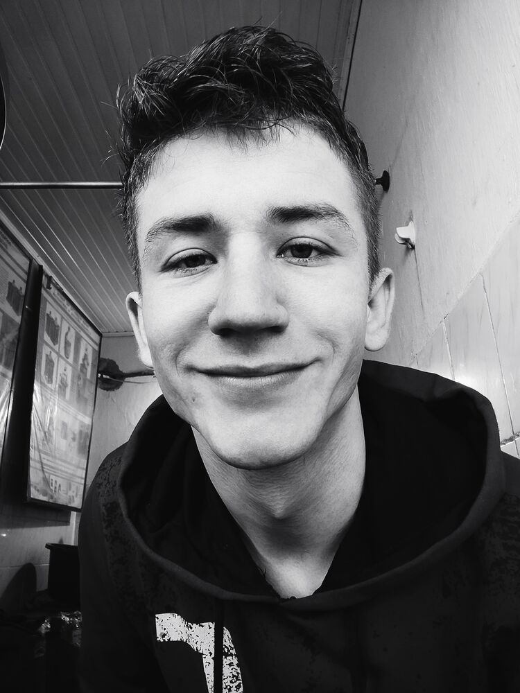 ,   , 24 ,   c 