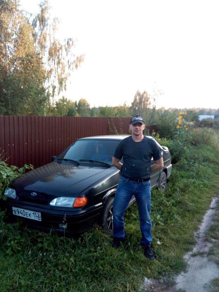   ,   Aleks, 50 ,     , c 