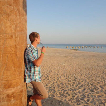 ���� 11110838 ������� �������, 39 ���, ���� ���������� � ����-��������