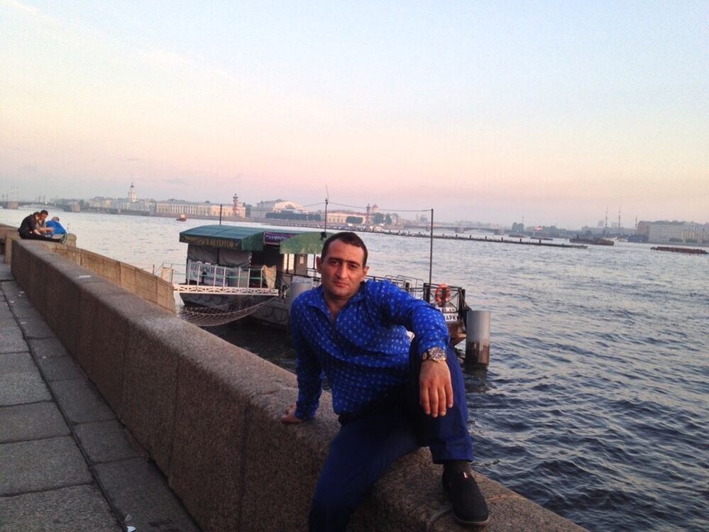 ���� 24842158 ������� Vahe, 49 ���, ���� ���������� � �������