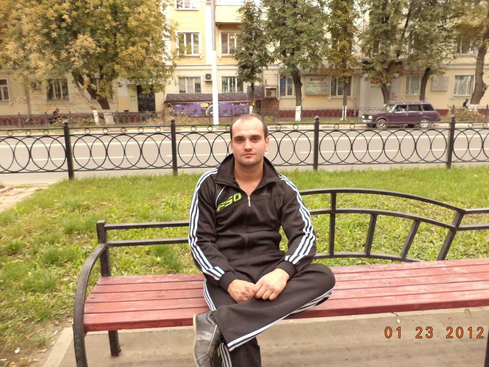 ���� 6890508 ������� ����, 39 ���, ���� ���������� � ������