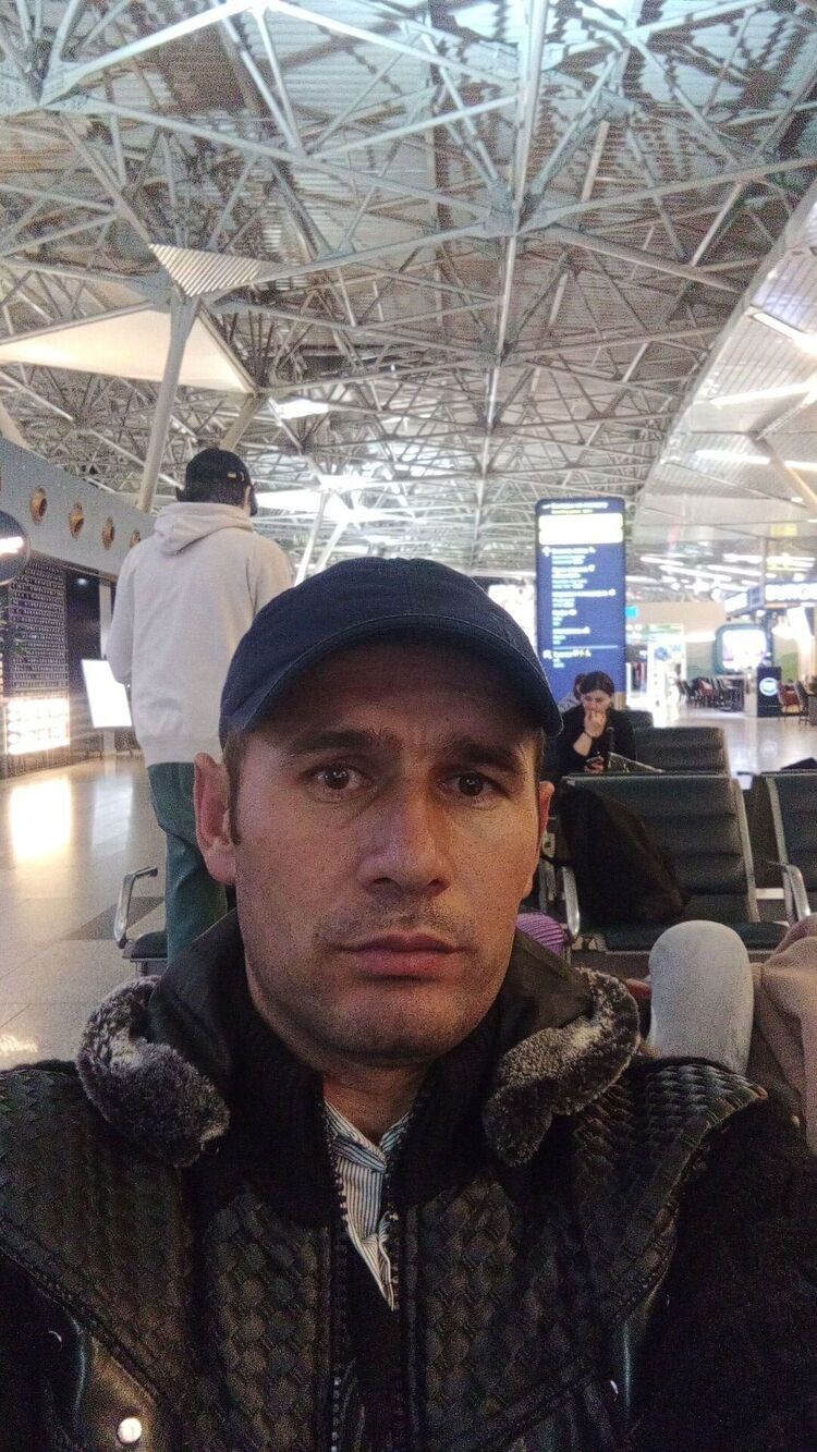 ���������� ������, ���� ������� ������, 38 ���, ������������ ��� ������, ����� � ���������