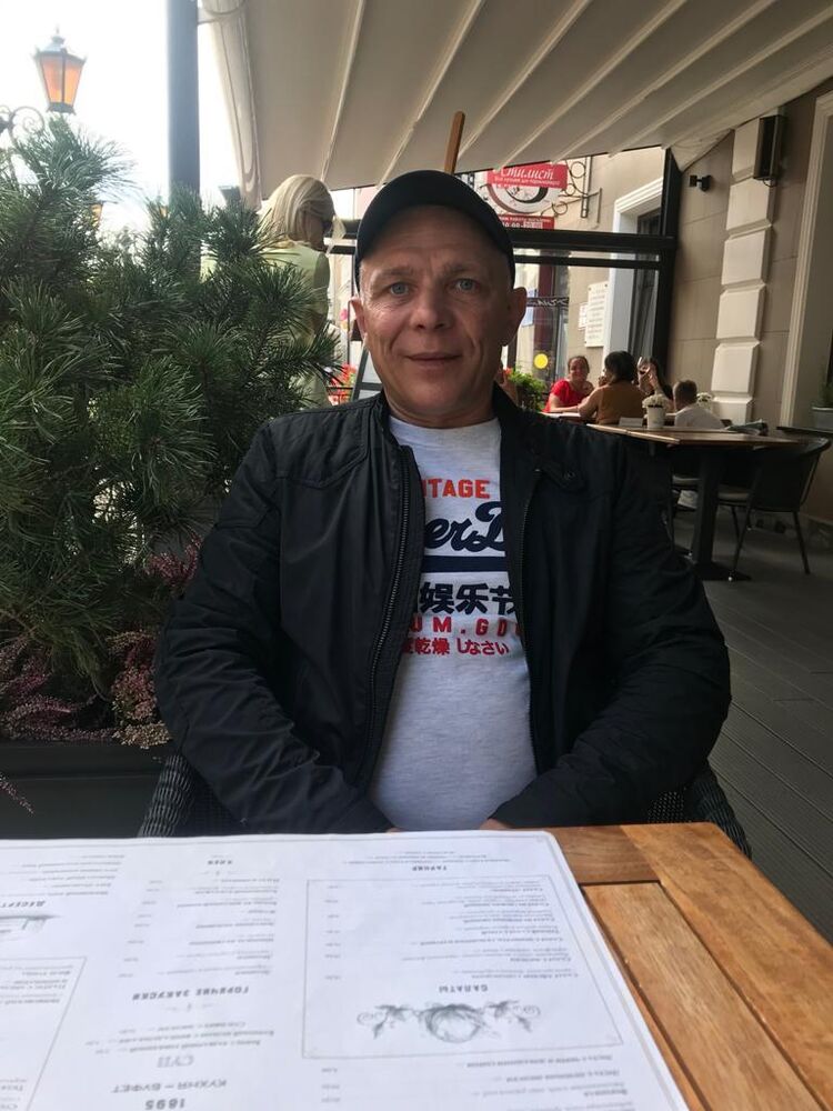 ���������� Peterborough, ���� ������� �����, 54 ����, ������������ ��� ����� � ���������, c�������� ���������