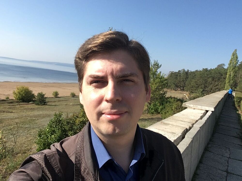 ���� 55622818 ������� �������, 35 ���, ���� ���������� � �������������