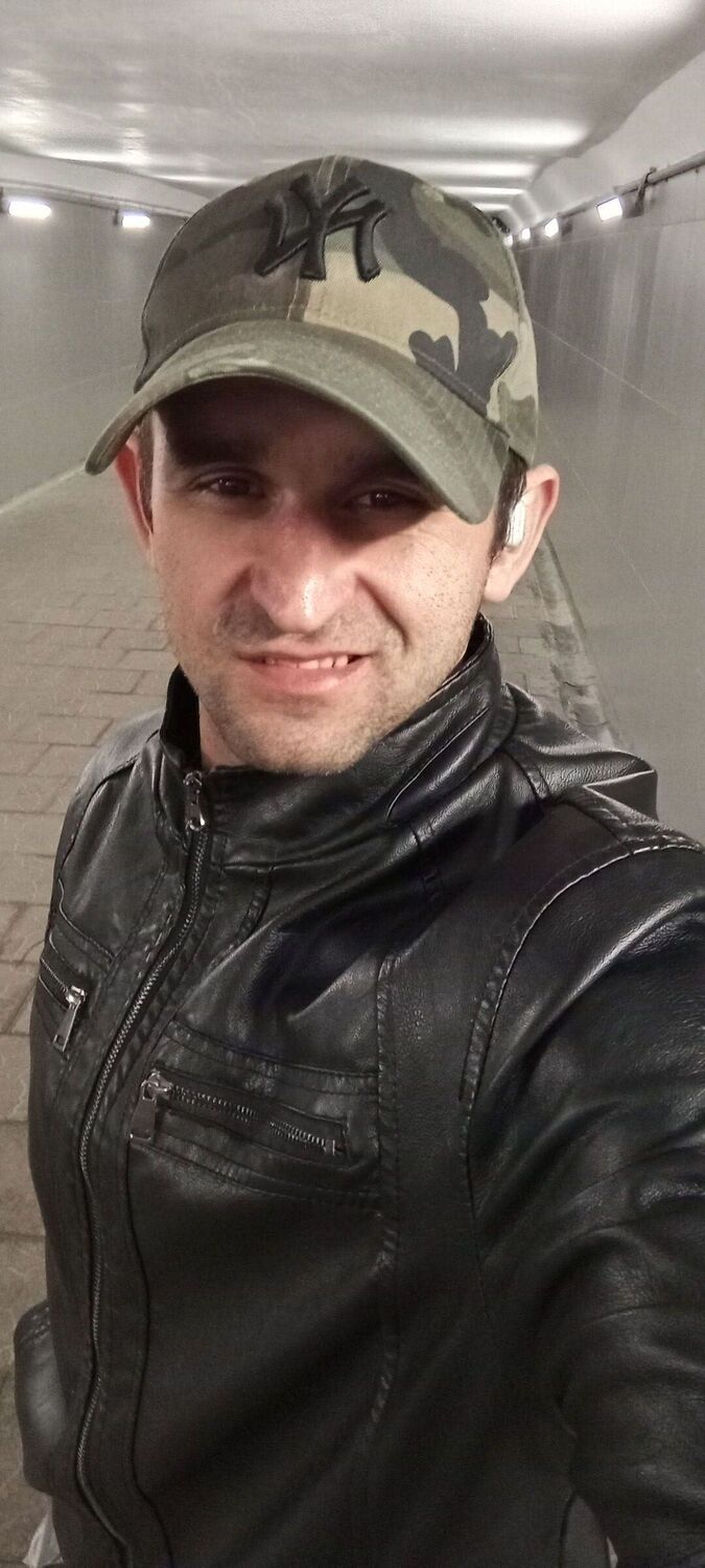 ���� 42756598 ������� ���������, 31 ���, ���� ���������� � ����������