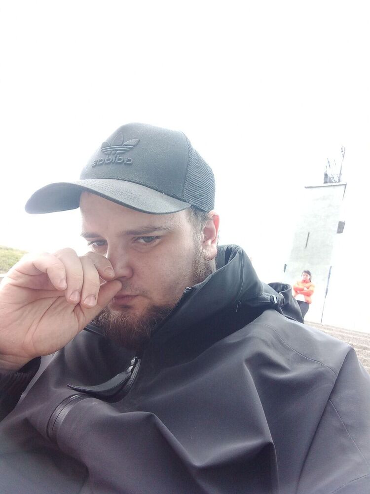 ���� 26533258 ������� ������, 29 ���, ���� ���������� � �����-����������