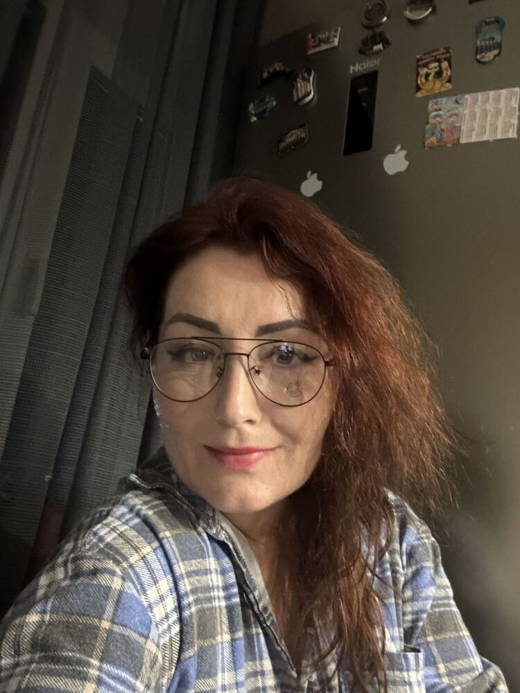 ���� 55692208 ������� ����, 49 ���, ���� ���������� � ���������