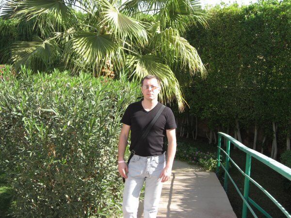 ���� 24691118 ������� Lewa, 41 ���, ���� ���������� � ����