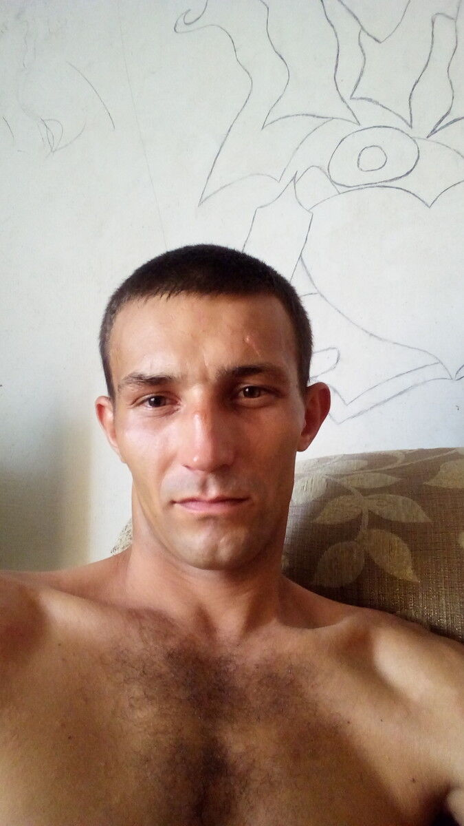 ���� 10114498 ������� ���������, 36 ���, ���� ���������� � �������