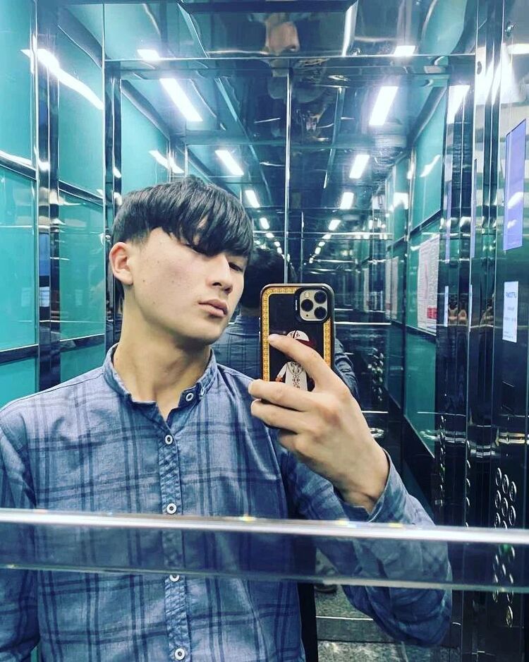  ,   , 18 ,   ,   