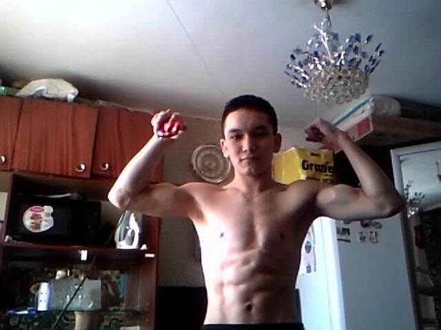 ���� 4257598 ������� �������, 30 ���, ���� ���������� � ���������