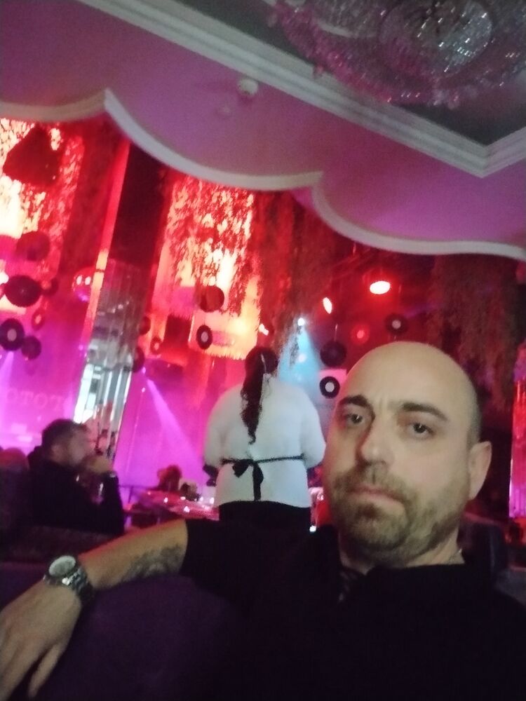  50216348  , 39 ,    